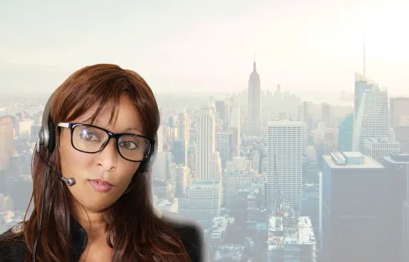 Casino Bet And Play Assistance